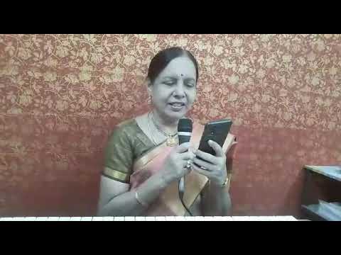 Nalini ???? ???? ??? 