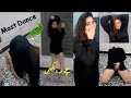 Sumbal Malik And Waseem Live New Video Sumbal Malik Mast Dance Panesmaent