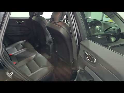 Volvo XC60 T6 Recharge Black Edition Plus AWD Aut - Image 2