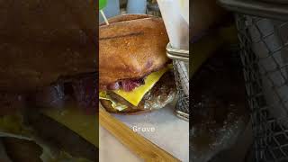 Grove