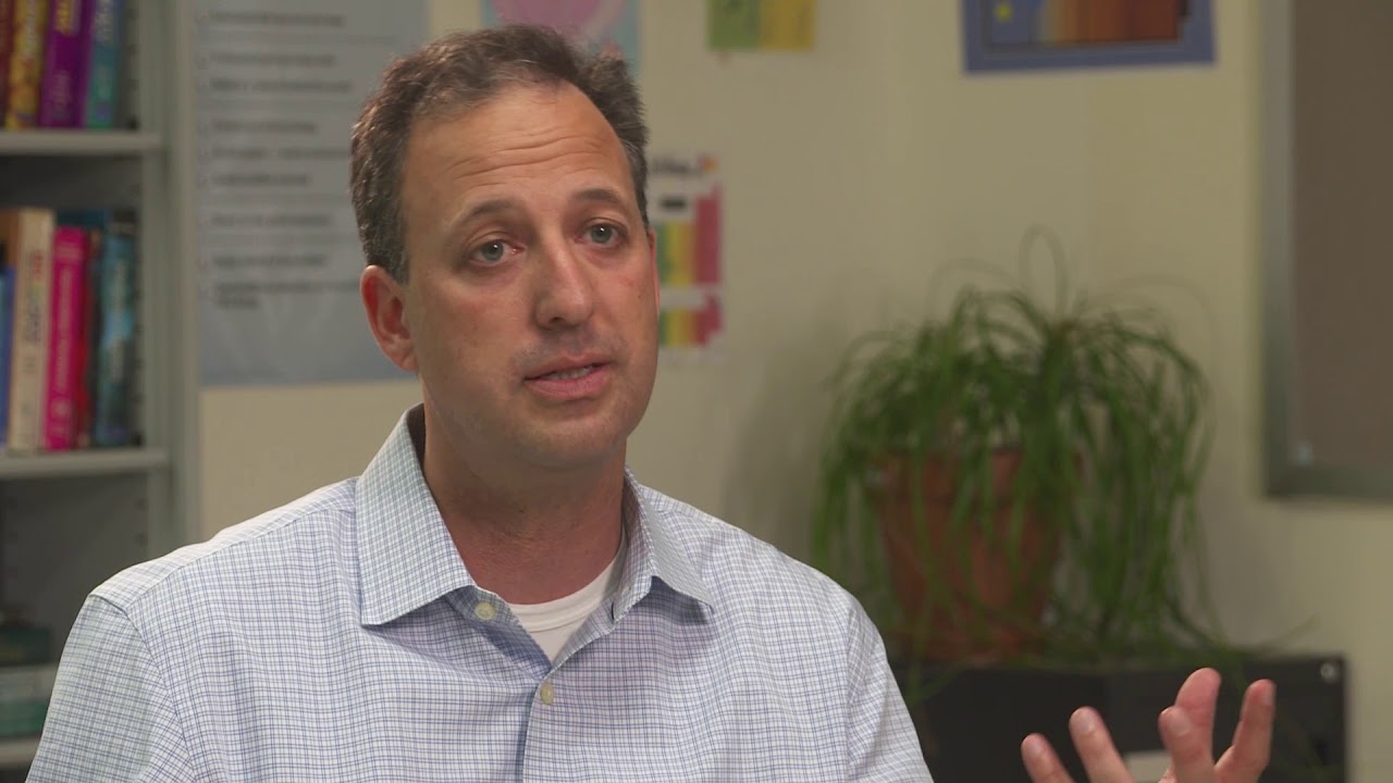 Teachers as Conductors of Learning at Bronx Arena