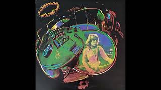 Ten Years After – Convention Prevention