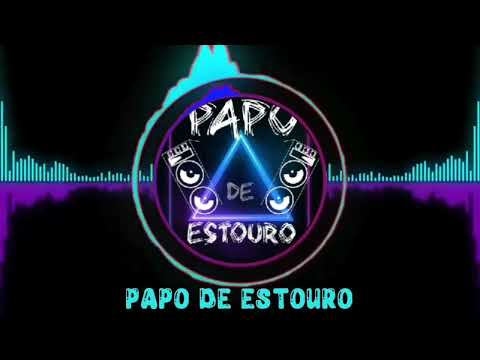 DJ Chris no Beat ft. Pedro Paulo & Alex - Não Precisa Coraçāo