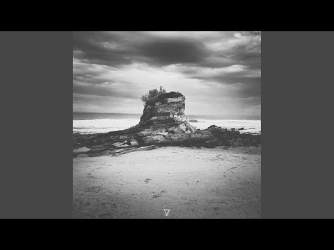 Amethyste (Nōpi Remix)