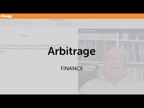 Chegg homework help refund