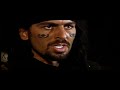 The Mummy 1999 Theatrical Teaser Trailer 4K