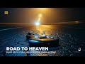 Road To Heaven Chris Rea Inspired Original