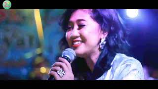 Download lagu ERIE SUSAN || TUM HI HO || PBSA MUSIK PALEMBANG Feat RUANG KREASI / LUMINORE PICTURE mp3 Download lagu ERIE SUSAN || TUM HI HO || PBSA MUSIK PALEMBANG Feat RUANG KREASI / LUMINORE PICTURE mp3