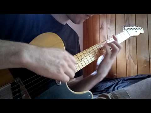 Sunburst - Andrew York