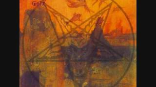 9 The Ultimate Reflection 1996