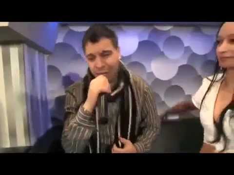 Florin Salam & Danezu - Milioane milioane