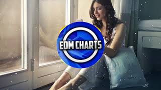 JES, Joonas Hahmo &amp; JS16  - The One