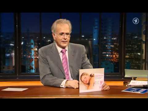 HS.-.3x25.-.17.05.07