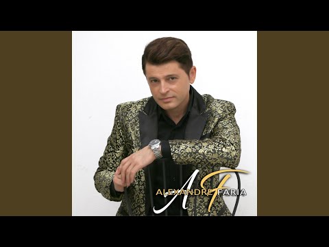 A Vida São Dois Dias