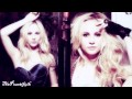 Кендис Аккола/Candise Accola 