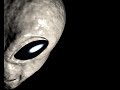 Area 51 Walkthrough Gameplay Chapter 2 The Hot Zone No Commentary