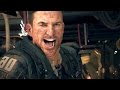 Activision Blocks Call Of Duty Black Ops 3 Content