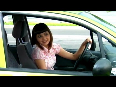 Диана ягофарова