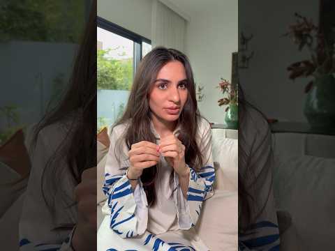 استراتيجية نقل الاخبار #اكسبلور