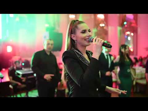 Maria Chira - Colaj de Petrecere | LIVE 2023