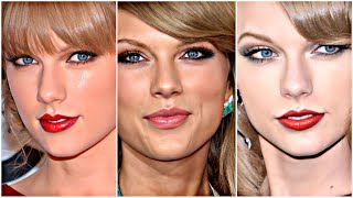 TAYLOR SWIFT EVOLUTION ( 2009 - 2015 ) 💖💖💖💖💖🎤🎤🎤🎤🎤🎵🎵🎵🎵🎵🎵  @bonreels