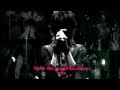 Pray - Girugamesh [English Version with lyrics ...