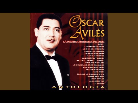 Arriba Perú: Y Se Llama Perú / Contigo Perú / Esta Es Mi Tierra (feat. Arturo Zambo Cavero)