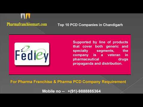 download lagu mp3 mp4 Top Pcd Companies In Chandigarh, download lagu Top Pcd Companies In Chandigarh gratis, unduh video klip Top Pcd Companies In Chandigarh