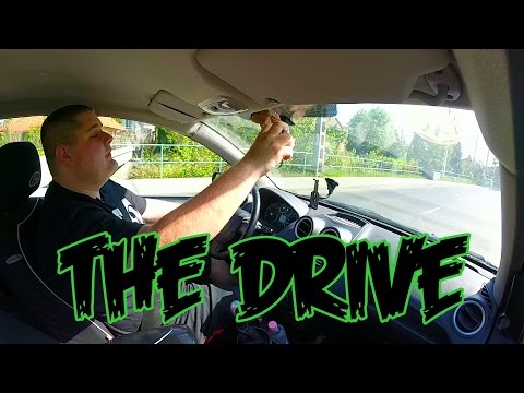 Vezetős Vlog, Mindenféle