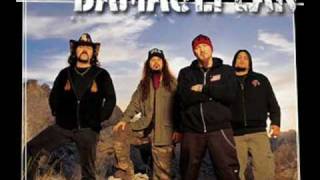 Damageplan-Pride