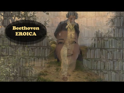 Beethoven 3 "Eroica": Orchestral flute TUTORIAL