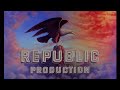 A Republic Production 1961 For MagicalBlossom 235 No Dislikes Allowed