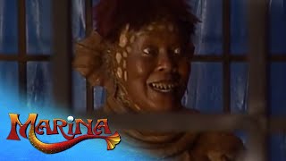 Marina: Pagbawi kay Marina at Dugong | FULL EPISODE 92