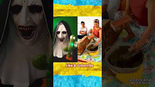 Download lagu Suami Istri Pisah Ranjang 😂🙏#shorts #trickshorts mp3 Download lagu Suami Istri Pisah Ranjang 😂🙏#shorts #trickshorts mp3