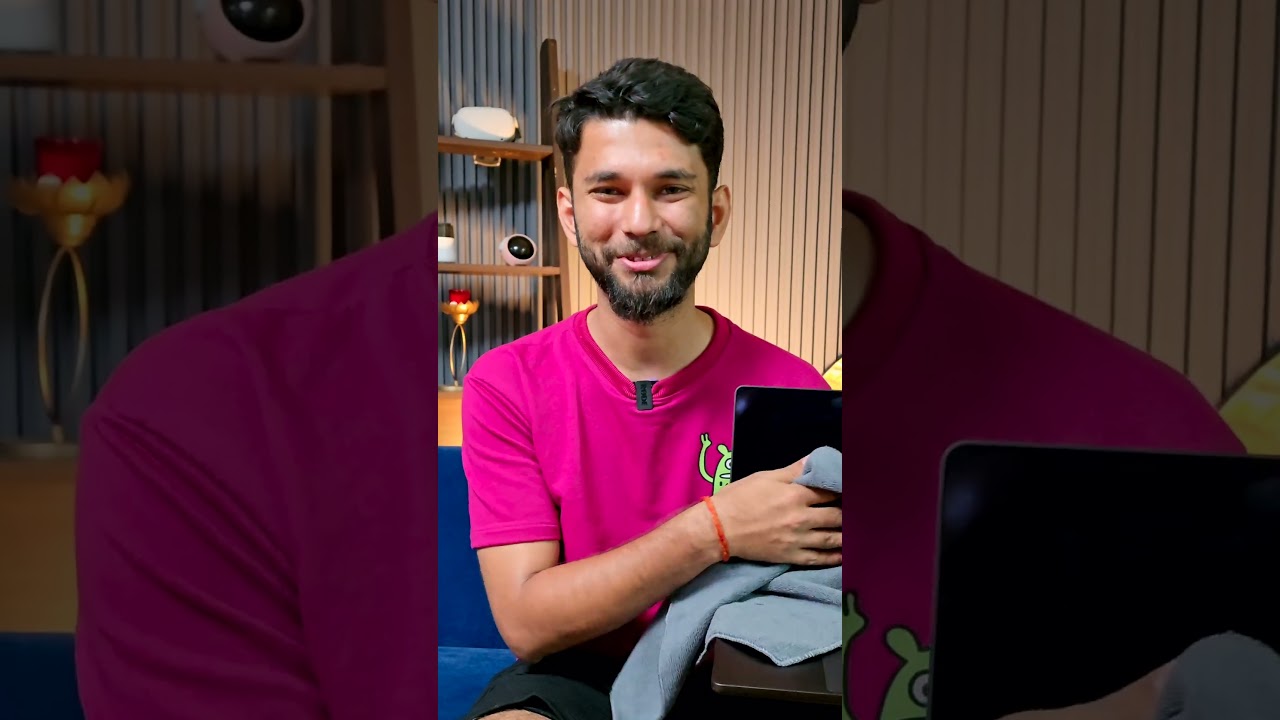 3 Mac Apps That Windows Users Will Love!