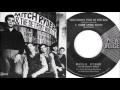 Mitch Ryder and The Detroit Wheels - Too Many Fish In The Sea & Three Little Fishes