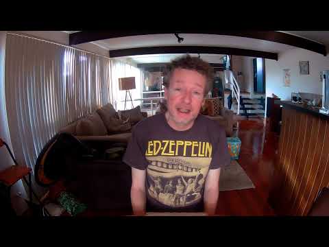 Sun’s Signature - Sun’s Signature (2022) Album Review