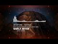 Lagu Acara Dj Clumztyle India Sonia Remix 2022
