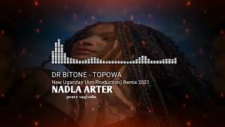 Download lagu 🌴Lagu Acara || Dj Clumztyle India Sonia Remix 2022🌴 mp3 Download lagu 🌴Lagu Acara || Dj Clumztyle India Sonia Remix 2022🌴 mp3