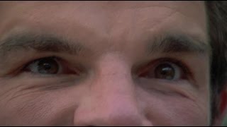 Underbelly S02e12 Russian