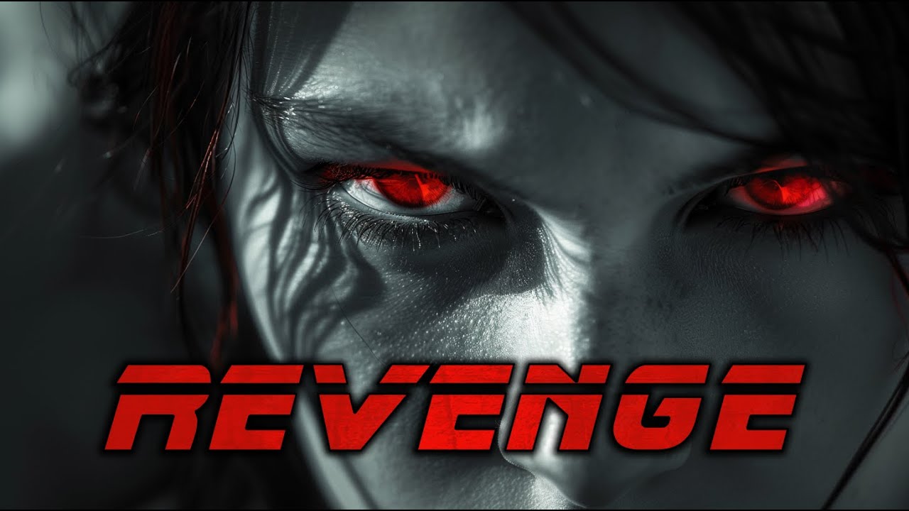 3 True Scary Stories about REVENGE