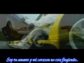 Bad Boys Blue I'm your lover SubtituloS eSpañol ...