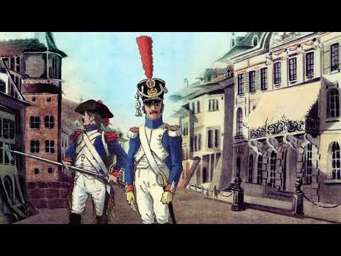 Welterbestätten in der Schweiz: Die Altstadt von Bern