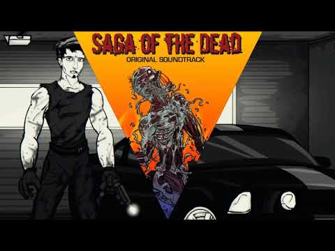 Road of the Dead - Radio Rock