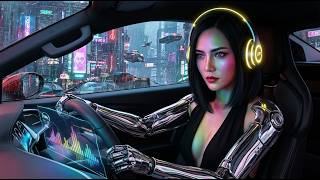 Download lagu 🔊 DJ BUDOL SA DANCE FLOOR EDM REMIX X DJ BIGIBIB BIGIBIB BOOM BOOM🎮🎵BIG BOOM REMIX ⚡EDM HARD BEAT mp3