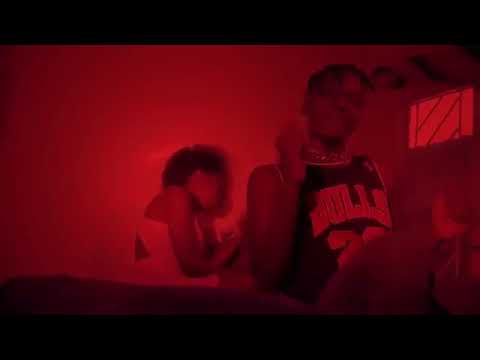 Tanto Wavie Dang Number Takura Diss official video