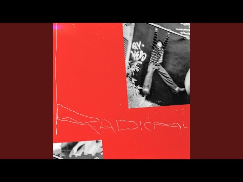 Radical