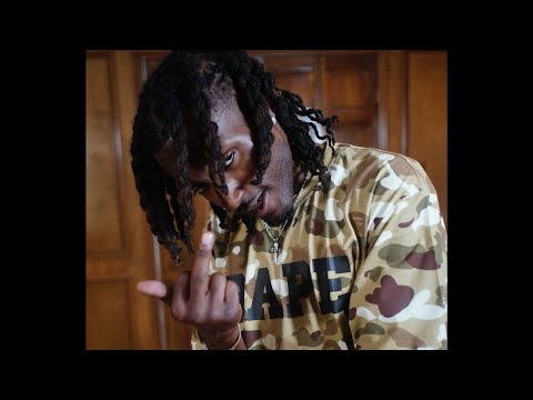 Boss30 x SoloCity Snow - MetaVerse | Shot By: @DADAcreative