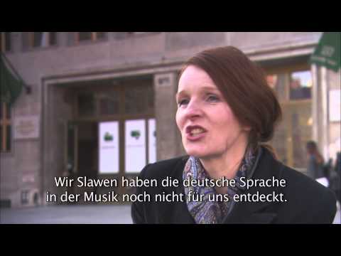 Schlesien Journal 31 03 2015