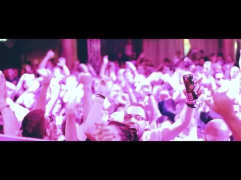 2015/09/26 The Debut Season Opening with HOT SINCE 82